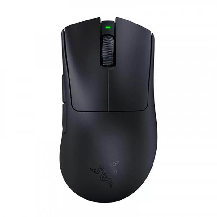 TNC Store Chuột Razer DeathAdder V3 Pro Ergonomic